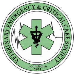 Veterinarian Emergency & Critical Care Society